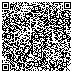 QR code with Ridley Park Muscle Therapy Center contacts