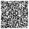 QR code with Dansi Press contacts