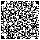 QR code with Mihcael A Kremposkyn Carpet contacts