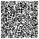 QR code with Creat A Book-Delaware Valley contacts