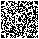 QR code with Cruise World Tours Inc contacts