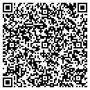 QR code with Delmont Foot & Ankle Center contacts