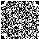 QR code with Advanced Motion Control contacts
