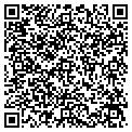 QR code with Michael A Hepler contacts
