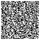QR code with Commonwealth National Golf Clb contacts