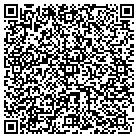 QR code with Strategic Merchandising Inc contacts