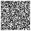 QR code with Derr Mark S Contractor contacts