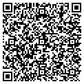 QR code with Valley Ridge Apts contacts