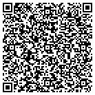 QR code with Sam's Mechanical Service LLC contacts