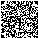 QR code with New Eden Fellowship contacts