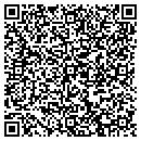 QR code with Unique Wireless contacts
