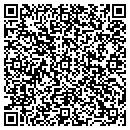 QR code with Arnolds Country Store contacts