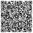QR code with Dave's Transmissions & Auto contacts
