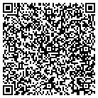QR code with Capital Self Storage contacts