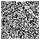 QR code with Tiger Printing Group contacts