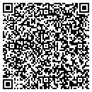 QR code with David C Strattan OD contacts
