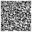 QR code with Aero Rental of Lehigh Valley contacts