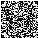 QR code with Jerry Goldberg & Associates contacts