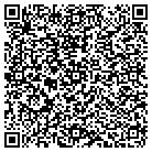QR code with Michael Fabian Mechanical Co contacts