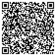 QR code with Areps contacts