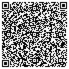 QR code with Quantum Research Corp contacts