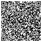 QR code with Mosherville Bible Church contacts