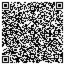QR code with Ronald W Helminski DDS contacts