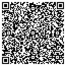 QR code with Ambassador Abstract Co contacts