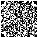 QR code with Shoe Department 474 contacts