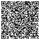 QR code with Roadhouse Inn contacts