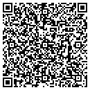 QR code with Safeguard Settlement Servs contacts