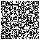 QR code with Elsys Inc contacts