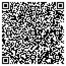 QR code with Blairsville Elementary School contacts
