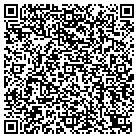 QR code with Linsco Private Ledger contacts