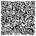 QR code with Cast Pac Inc contacts