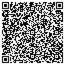 QR code with Brenneman Gerald L C P A contacts