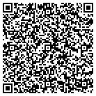 QR code with John Wilder Piano & Keyboard contacts