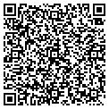 QR code with Qa Edge Inc contacts
