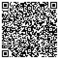QR code with J R V Chiropractic contacts