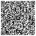 QR code with Bloomfield Garfield Corp contacts