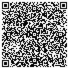 QR code with Jeffrey E Duncan Excavating contacts