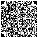 QR code with Marc A Levin DDS contacts