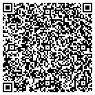 QR code with Dubois Starter Alternators contacts