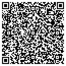 QR code with Fire Tech contacts
