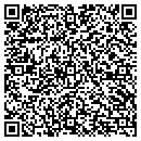 QR code with Morrone's Italian Ices contacts