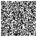 QR code with Rk Technical Services contacts