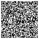 QR code with Flowers From Sol Hoi contacts