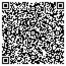 QR code with Commonwealth Chimney Sweeps contacts