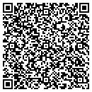 QR code with Kaplan Custom Home Imprvs contacts