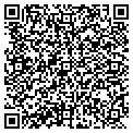 QR code with Ruhls Lawn Service contacts